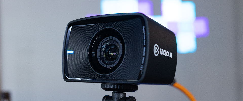 Webcam stream hotsell